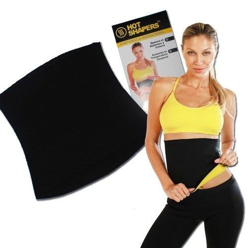 Hot Shaper belt for Both Male and Female